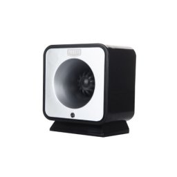 Ultrazvučni rasterivač glodara, promenljiva frekvencija ( UH01-P )