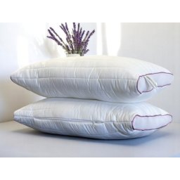 Jastuk Lavanda 45x65cm ( VLK3030153 )