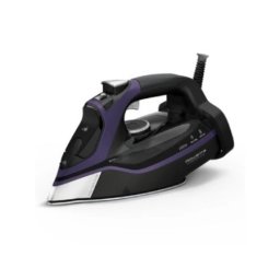 Rowenta dw9414 pegla na paru ( 3121040090497 )