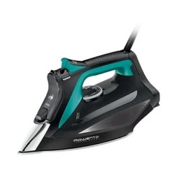 Rowenta dw5326 pegla na paru ( 3121040089644 )