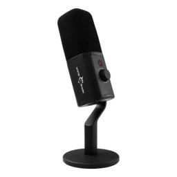 White Shark DSM 04 UDUKKU Microphone