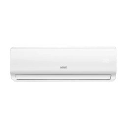 Max AC MAC12ICWL inverter Klima uređaj