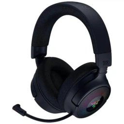 Razer Kraken V4 Bežične slušalice sa mikrofonom