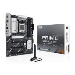 Asus Prime B840-Plus Wifi Matična ploča AM5