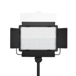 LED500C Bi-Color