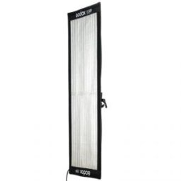 FL150R Flexible LED Panel 30x120cm
