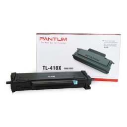 Pantum Toner TL-410X 6k (P3010, P3300, M7100, M6700)