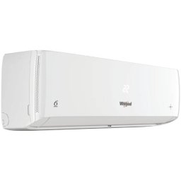 Whirlpool SPICR 312W Inverter klima uređaj