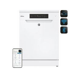 Hoover HF 3E7L0W mašina za pranje sudova