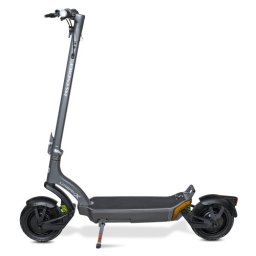 MS ENERGY E-ROMOBIL URBAN X