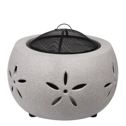 BASTENSKI ROSTILJ LUX 3