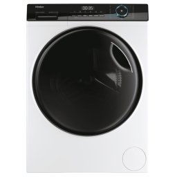 Haier HWD80 B14939 S