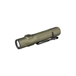Olight Warrior Ultra Olive Green