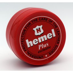 Hemel Krema za kožnu galanteriju Hemel Plus Exclusive 150ml