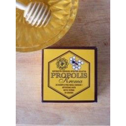 PROPOLIS KREMA- Kovačević