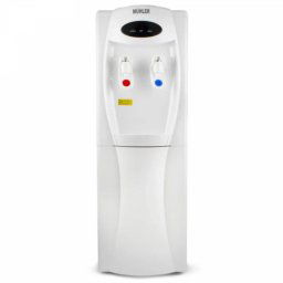 Mühler WD20ES - Dispenzer za vodu