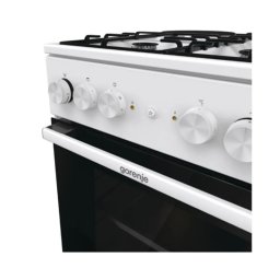 Električni šporet Gorenje GK5A12WD