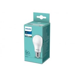 Philips PS714 LED 13W(90W) E27 A60 WH FR 1PF/12-DISC