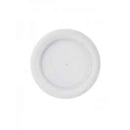 Philips 59467/31/P1 MESON 150 ugradna led spot svetiljka 17W 3000K BELA