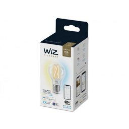Philips Wi-Fi 60W A60 E27 927-65 2700 - 6500K CL TW 1PF/6 (WIZ017 )