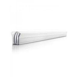 Philips Shellline LED zidna svetiljka bela 1x9W 3000K 31238/31/P1