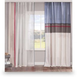 Cilek Select draper (160x260 cm) ( 21.05.5298.00 )