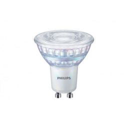 Philips PS737 LED sijalica CLA 3.8W (50W) GU10 C90 WW 2200 - 2700K 36D RF WGD1PF12