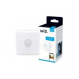 Philips senzor pokreta EU WIZ027