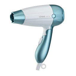 Linea fen za sušenje kose LHD-0403
