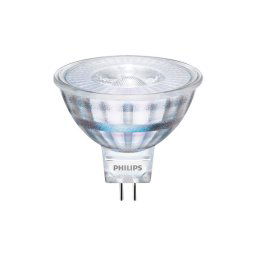 Philips sijalica LED 4,4W (35W) MR16 GU5.3 CW 4000K 36D RF ND SRT4 ( PS787 )