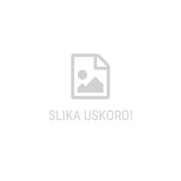 Philips LED sijalica 5W (40W) P45 E14 WW 2700K FR ND 1PF/10 ( PS789 )