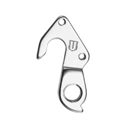 Marwi kuka marwi gh-216 ( 439216 )