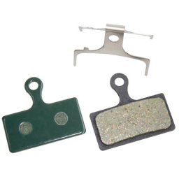 Union disk ploc.marvi dbp-52e ( 438752 )