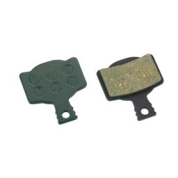 Union disk ploc.marvi dbp-55e ( 438755 )