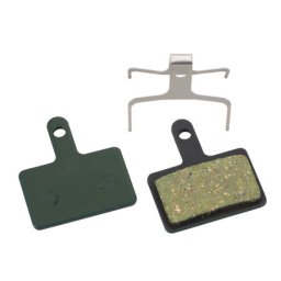 Union disk ploc.marvi dbp-10e ( 438710 )