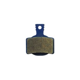 Union disk ploc.marvi dbp-55 ( 438055 )