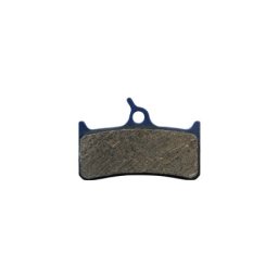 Union disk ploc.marvi dbp-09 ( 438009 )