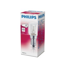 Philips specijalna sijalica - rerna 26W E14 230-240V T25 CL OV 1CT ( PS791 )