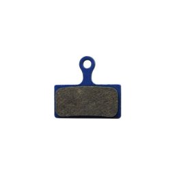 Marwi disk pločice marwi dbp-52 ( 438052 )