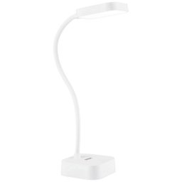 Philips stona svetiljka Rock DSK211 PT 5W 5000K bela USB 02