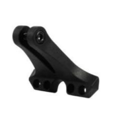 Marwi ha-6 rst am 100 adapter svetla za viljušku ( 474483 )