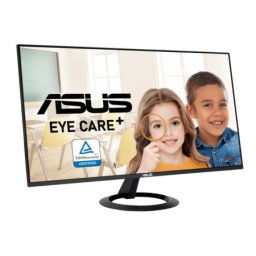 Asus vz27ehf 27"/ips/1920x1080/100hz/1ms mprt/hdmi/vesa/crni monitor ( 90LM07B0-B01470 )