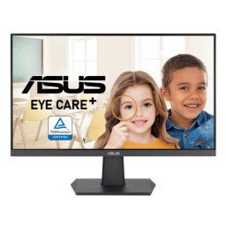 Asus va27ehf 27"/ips/1920x1080/100hz/1ms mprt/hdmi/vesa/crni monitor ( 90LM0550-B04170 )