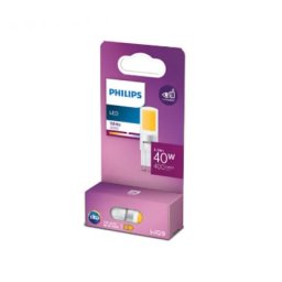 Philips 3,7W (40W) G9 3700K WW RF ND SRT6 PS816 LED sijalica