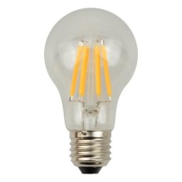 Linea FILAMENT 6W A60 630Lm E27 providna LS022 LED sijalica