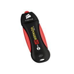 Corsair voyager 256gb/ usb 3.0/ gt serija/ crna USB memorija ( CMFVYGT3C-256GB )
