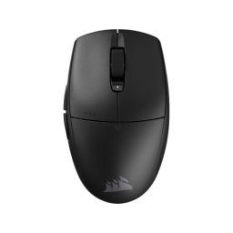 Corsair m55 bežicni/ ch-931f000-ww/ gaming/ 24000 dpi/ crna Miš ( CH-931F000-WW )