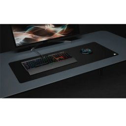 Corsair MM350 PRO/ CH-9413770-WW/XL/ crna Podloga za miš ( CH-9413770-WW )