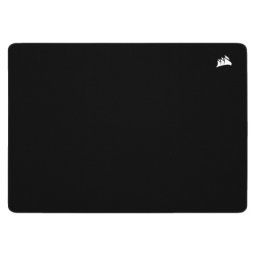 Corsair mm500 v2/ ch-941b161-ww/l/ crna Podloga za miš ( CH-941B161-WW )