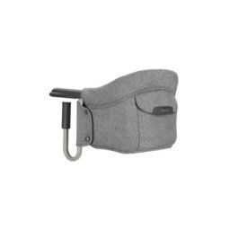Inglesina hranilica za sto fast, stone gray ( A092557 )